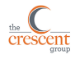Crescent Development Group